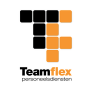Teamflex Personeelsdiensten